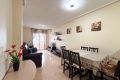 Verkoop - Appartement - Torrevieja - Centro