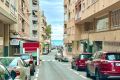 Verkoop - Appartement - Torrevieja - Centro