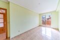 Verkoop - Appartement - Torrevieja - Centro