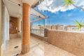 Verkoop - Appartement - Torrevieja - Centro