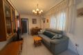 Verkoop - Appartement - Torrevieja - Centro