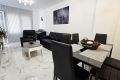 Verkoop - Appartement - Torrevieja - Centro