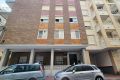 Verkoop - Appartement - Torrevieja - Centro