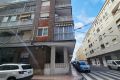 Verkoop - Appartement - Torrevieja - Centro