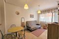 Verkoop - Appartement - Torrevieja - Centro
