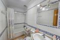 Verkoop - Appartement - Torrevieja - Centro