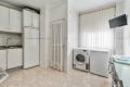 Verkoop - Appartement - Torrevieja - Centro
