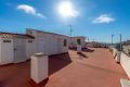 Verkoop - Appartement - Torrevieja - Centro