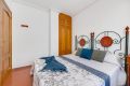 Verkoop - Appartement - Torrevieja - Centro