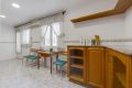 Verkoop - Appartement - Torrevieja - Centro