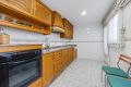 Verkoop - Appartement - Torrevieja - Centro