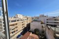 Verkoop - Appartement - Torrevieja - Centro