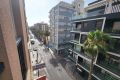 Verkoop - Appartement - Torrevieja - Centro
