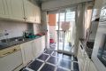 Verkoop - Appartement - Torrevieja - Centro