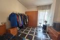 Verkoop - Appartement - Torrevieja - Centro