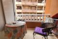 Verkoop - Appartement - Torrevieja - Centro