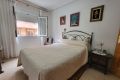 Verkoop - Appartement - Torrevieja - Centro