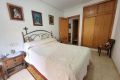 Verkoop - Appartement - Torrevieja - Centro