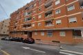 Verkoop - Appartement - Torrevieja - Centro