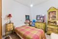 Verkoop - Appartement - Torrevieja - Centro