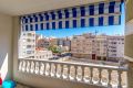 Verkoop - Appartement - Torrevieja - Centro