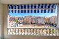 Verkoop - Appartement - Torrevieja - Centro