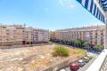 Verkoop - Appartement - Torrevieja - Centro