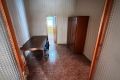 Verkoop - Appartement - Torrevieja - Centro