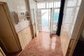 Verkoop - Appartement - Torrevieja - Centro