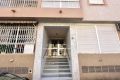Verkoop - Appartement - Torrevieja - Centro