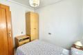 Verkoop - Appartement - Torrevieja - Centro