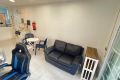 Verkoop - Appartement - Torrevieja - Centro