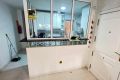 Verkoop - Appartement - Torrevieja - Centro