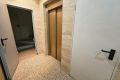 Verkoop - Appartement - Torrevieja - Centro