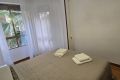 Verkoop - Appartement - Torrevieja - Centro