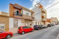 Verkoop - Appartement - Torrevieja - Centro