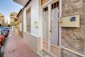 Verkoop - Appartement - Torrevieja - Centro