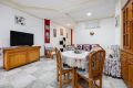 Verkoop - Appartement - Torrevieja - Centro