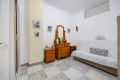 Verkoop - Appartement - Torrevieja - Centro