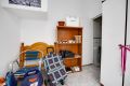 Verkoop - Appartement - Torrevieja - Centro