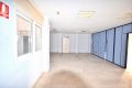 Verkoop - Appartement - Torrevieja - Centro