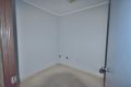 Verkoop - Appartement - Torrevieja - Centro
