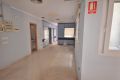 Verkoop - Appartement - Torrevieja - Centro