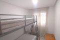 Verkoop - Appartement - Torrevieja - Centro