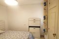 Verkoop - Appartement - Torrevieja - Centro
