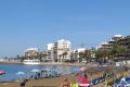 Verkoop - Appartement - Torrevieja - Centro