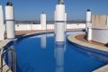 Verkoop - Appartement - Torrevieja - Centro