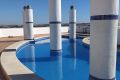 Verkoop - Appartement - Torrevieja - Centro