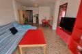 Verkoop - Appartement - Torrevieja - Centro