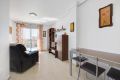 Verkoop - Appartement - Torrevieja - Centro